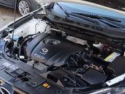Mazda CX-5 I Самара  - изображение 35