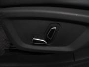 Changan UNI-V I Минеральные Воды  - изображение 36