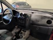 Daewoo Matiz I Рестайлинг Казань  - изображение 35