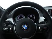 BMW X1 II (F48) Санкт-Петербург  - изображение 36