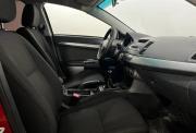 Mitsubishi Lancer X Нижний Новгород  - изображение 36
