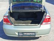 Nissan Almera Classic I Йошкар-Ола  - изображение 34