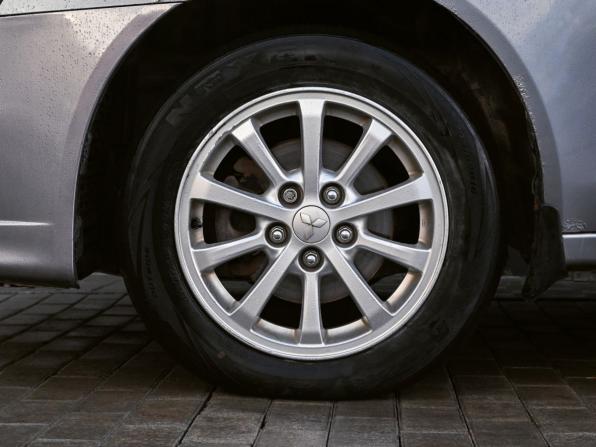 Mitsubishi Lancer X Рестайлинг с пробегом 2012 года, цена 899 000 рублей, 247786 км, седан, Автокод Объявления