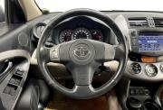 Toyota RAV4 III (XA30) Нижний Новгород  - изображение 39