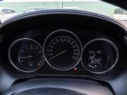 Mazda 6 III (GJ) Рестайлинг Краснодар  - изображение 34