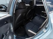 Hyundai i30 I Краснодар  - изображение 29
