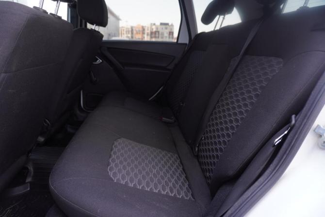 Lada (ВАЗ) Granta I Рестайлинг с пробегом 2023 года, цена 819 000 рублей, 72130 км, универсал, Автокод Объявления