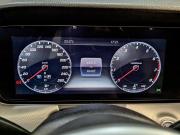Mercedes-Benz E-Класс V (W213 S213 C238) Москва  - изображение 42