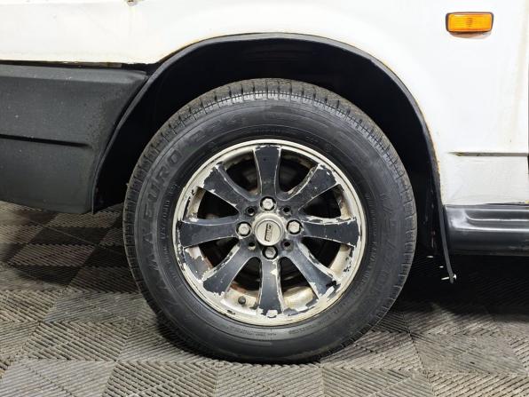 Lada (ВАЗ) 2109 с пробегом 2000 года, цена 65 000 рублей, 307374 км, хэтчбек, Автокод Объявления