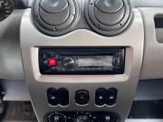 Renault Logan I Рестайлинг Тверь  - изображение 29