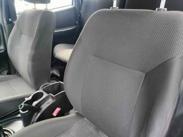 Chevrolet Niva I Рестайлинг с пробегом 2014 года, цена 530 000 рублей, 118274 км, внедорожник, Автокод Объявления