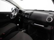 Nissan Note I Рестайлинг Санкт-Петербург  - изображение 31