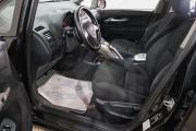 Toyota Auris I Новокузнецк  - изображение 34