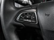 Ford Focus III Рестайлинг Новороссийск  - изображение 36