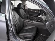 BMW 5 серии VI (F10/F11/F07) Рестайлинг Минеральные Воды  - изображение 32