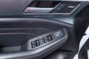 Haval F7x I Челябинск  - изображение 27
