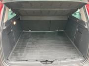 Renault Kaptur I Рестайлинг Вологда  - изображение 54