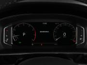 Volkswagen Passat (North America and China) II (China Market) Рестайлинг Ростов-на-Дону  - изображение 43