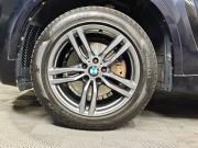 BMW X6 II (F16) Москва  - изображение 27