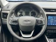 Chery Tiggo 4 I Рестайлинг Энгельс  - изображение 41
