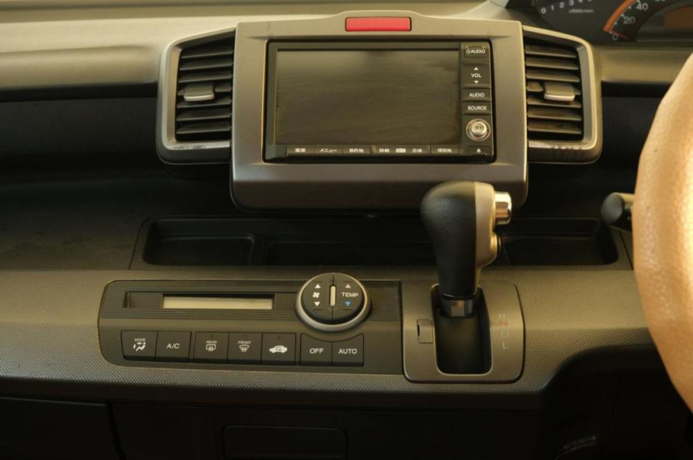 Honda Freed I Омск  - изображение 14