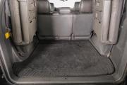 Toyota Land Cruiser Prado 120 Series Томск  - изображение 34