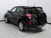 Toyota RAV4 III (XA30) Рестайлинг Ростов-на-Дону  - изображение 20