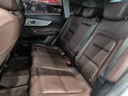 Chery Tiggo 7 Pro Max I Рестайлинг Казань  - изображение 37