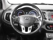 Kia Sportage III Рестайлинг Казань  - изображение 33