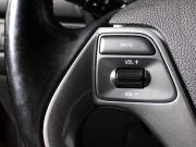 Kia Rio III Рестайлинг Минеральные Воды  - изображение 33