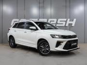 SWM G01F Воронеж  - изображение 32