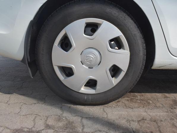Skoda Rapid I с пробегом 2014 года, цена 744 000 рублей, 99190 км, лифтбек, Автокод Объявления