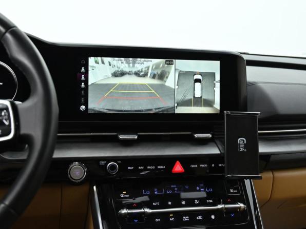 Kia Carnival IV с пробегом 2020 года, цена 3 299 000 рублей, 94000 км, минивэн, Автокод Объявления