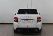 Lada (ВАЗ) Granta I Рестайлинг Астрахань  - изображение 32