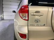 Toyota RAV4 III (XA30) Новосибирск  - изображение 34