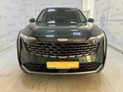 Geely Atlas II Пермь  - изображение 34