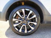 Lada (ВАЗ) Vesta I Рестайлинг (NG) Йошкар-Ола  - изображение 44