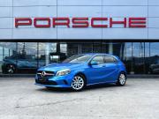 Mercedes-Benz A-Класс III (W176) Рестайлинг Пермь  - изображение 29