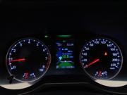 Toyota RAV4 V (XA50) Москва  - изображение 42