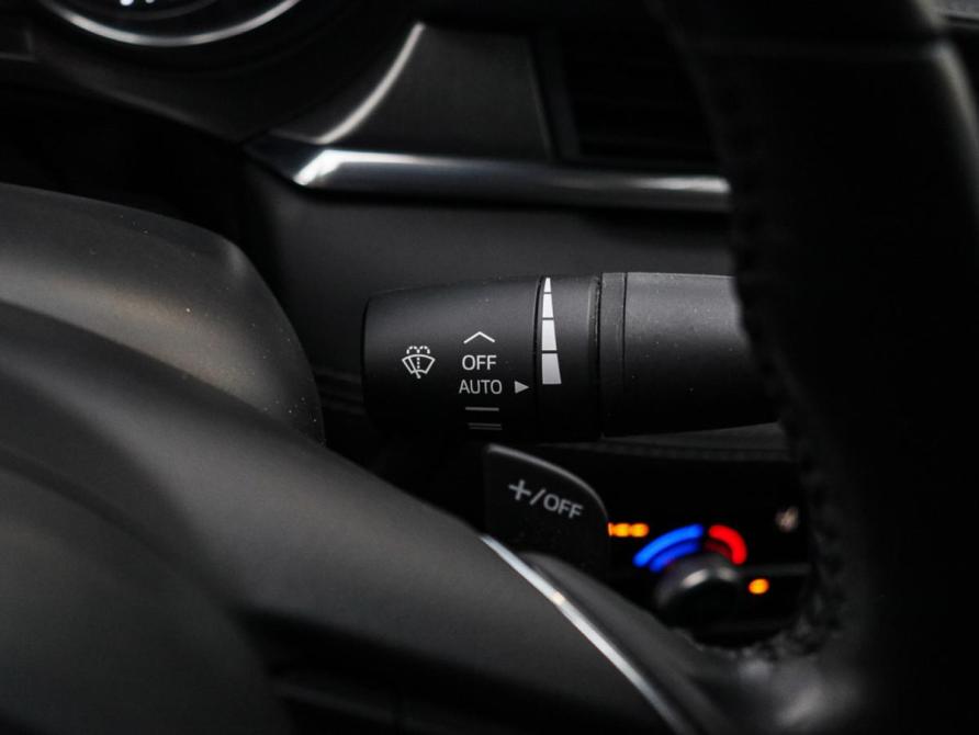 Mazda 6 III (GJ) Рестайлинг 2 Москва  - изображение 25