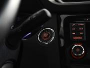 Nissan X-Trail III Санкт-Петербург  - изображение 52
