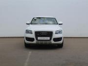 Audi Q5 I (8R) Липецк  - изображение 20