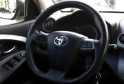 Toyota RAV4 III (XA30) Рестайлинг Саратов  - изображение 47