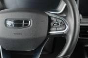 Geely Coolray I Тюмень  - изображение 35