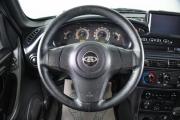 Lada (ВАЗ) Niva Travel I Пермь  - изображение 38