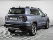 Haval Dargo Москва  - изображение 24