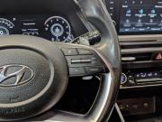 Hyundai Sonata VIII (DN8) Москва  - изображение 57