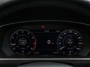 Volkswagen Tiguan II Москва  - изображение 36