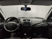 Lada (ВАЗ) Granta I Рестайлинг Пермь  - изображение 26