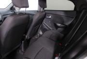 Kia Rio IV Нижний Новгород  - изображение 34